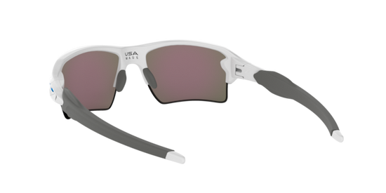Oakley Sunglasses Flak 2.0 Xl OO918894
