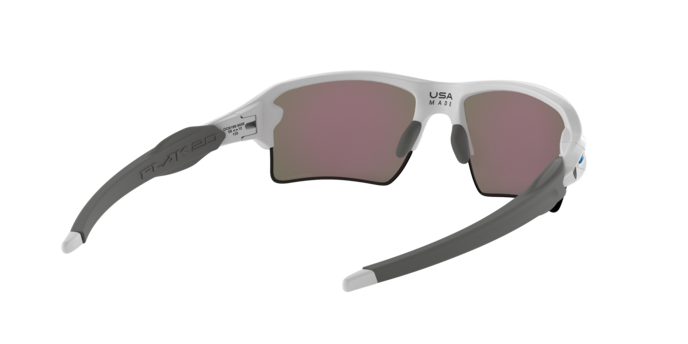 Oakley Sunglasses Flak 2.0 Xl OO918894