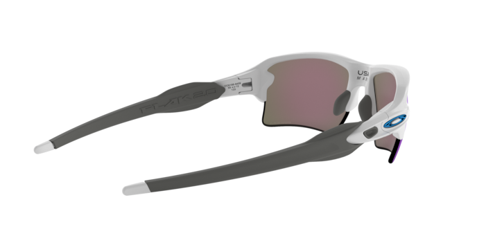 Oakley Sunglasses Flak 2.0 Xl OO918894