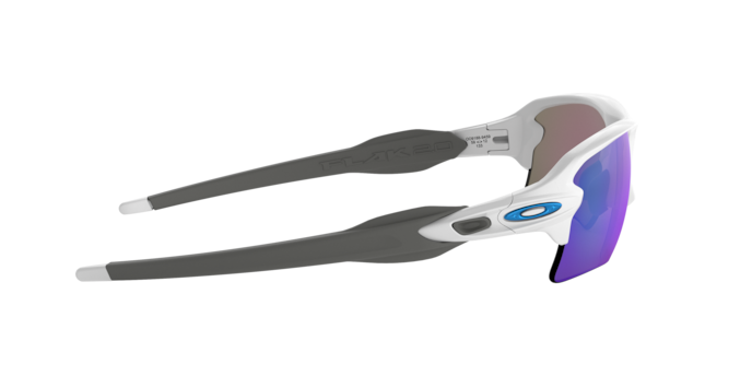 Oakley Sunglasses Flak 2.0 Xl OO918894