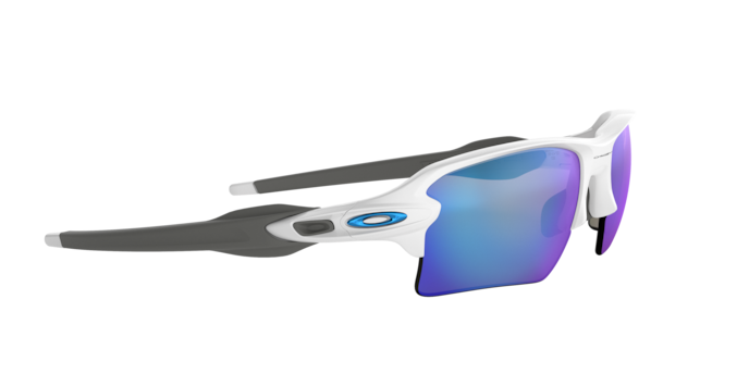 Oakley Sunglasses Flak 2.0 Xl OO918894