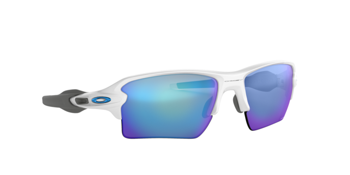 Oakley Sunglasses Flak 2.0 Xl OO918894