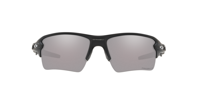 Oakley Sunglasses Flak 2.0 Xl OO918896