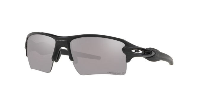 Oakley Sunglasses Flak 2.0 Xl OO918896