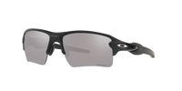 Oakley Flak 2.0 Xl OO9188 918896