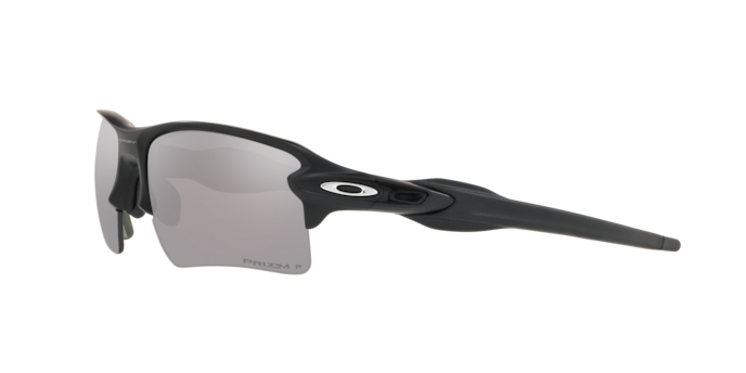 Oakley Sunglasses Flak 2.0 Xl OO918896