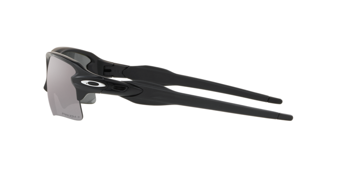 Oakley Sunglasses Flak 2.0 Xl OO918896