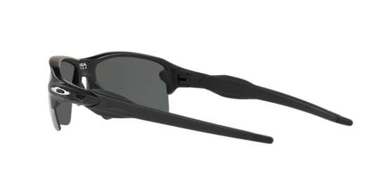 Oakley Sunglasses Flak 2.0 Xl OO918896