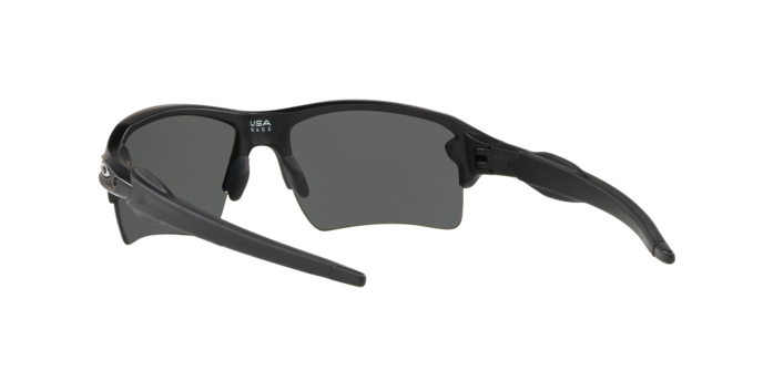 Oakley Sunglasses Flak 2.0 Xl OO918896