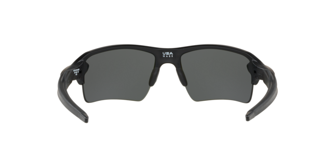 Oakley Sunglasses Flak 2.0 Xl OO918896