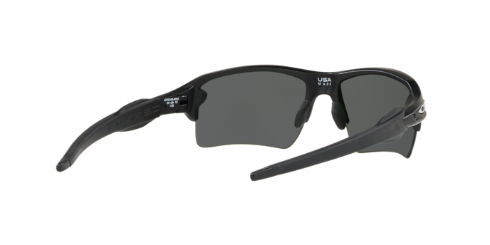 Oakley Sunglasses Flak 2.0 Xl OO918896
