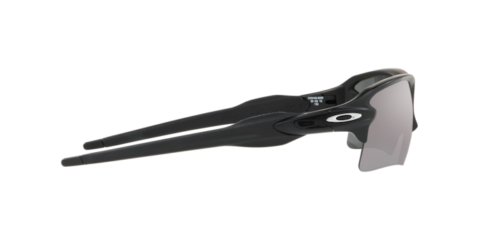 Oakley Sunglasses Flak 2.0 Xl OO918896