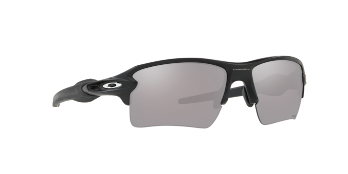 Oakley Sunglasses Flak 2.0 Xl OO918896
