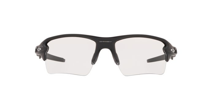 Oakley Sunglasses Flak 2.0 Xl OO918898