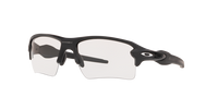 Oakley Flak 2.0 Xl OO9188 918898