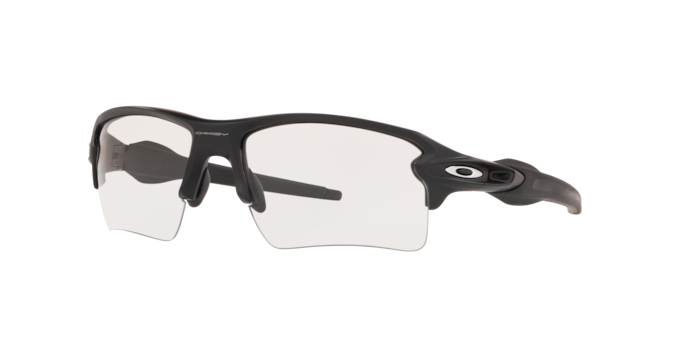 Oakley Sunglasses Flak 2.0 Xl OO918898
