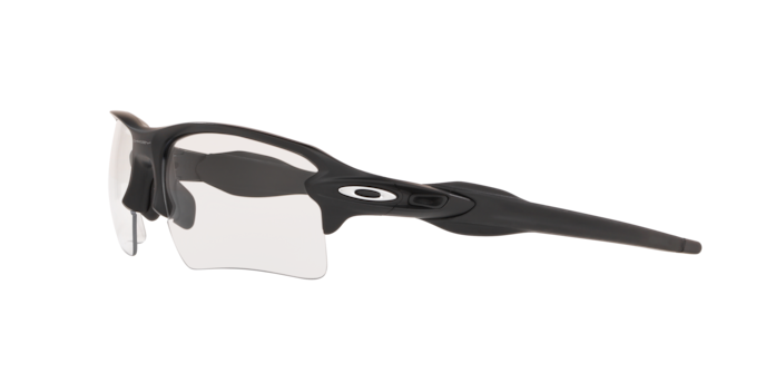 Oakley Sunglasses Flak 2.0 Xl OO918898