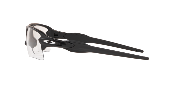 Oakley Sunglasses Flak 2.0 Xl OO918898