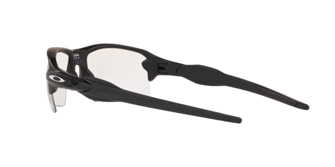 Oakley Sunglasses Flak 2.0 Xl OO918898