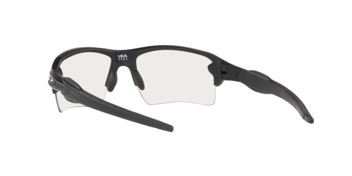 Oakley Sunglasses Flak 2.0 Xl OO918898