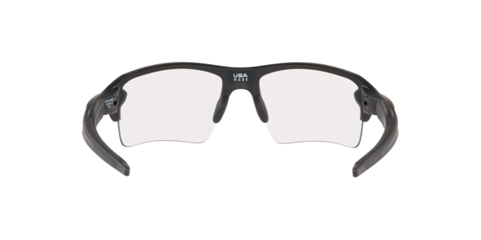 Oakley Sunglasses Flak 2.0 Xl OO918898