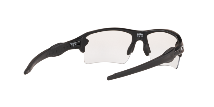 Oakley Sunglasses Flak 2.0 Xl OO918898