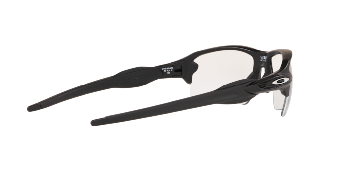 Oakley Sunglasses Flak 2.0 Xl OO918898