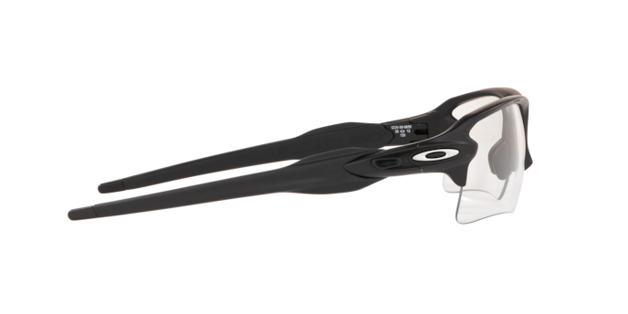 Oakley Sunglasses Flak 2.0 Xl OO918898