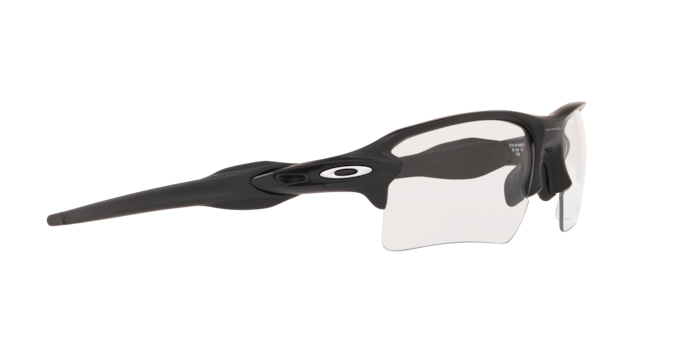 Oakley Sunglasses Flak 2.0 Xl OO918898