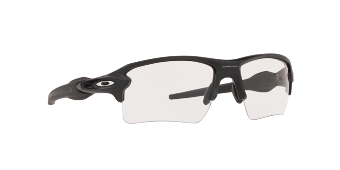 Oakley Sunglasses Flak 2.0 Xl OO918898