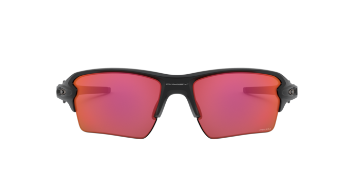 Oakley Sunglasses Flak 2.0 Xl OO9188A7