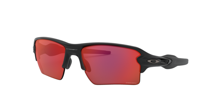 Oakley Sunglasses Flak 2.0 Xl OO9188A7