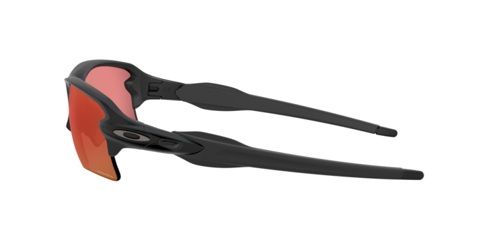 Oakley Sunglasses Flak 2.0 Xl OO9188A7