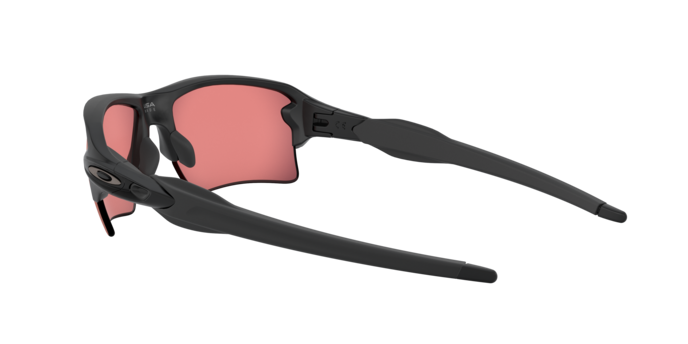 Oakley Sunglasses Flak 2.0 Xl OO9188A7