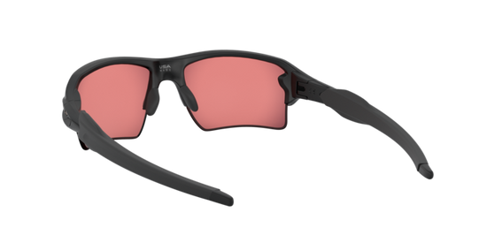 Oakley Sunglasses Flak 2.0 Xl OO9188A7