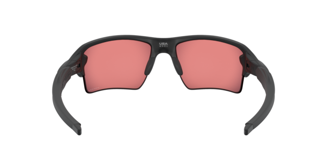 Oakley Sunglasses Flak 2.0 Xl OO9188A7