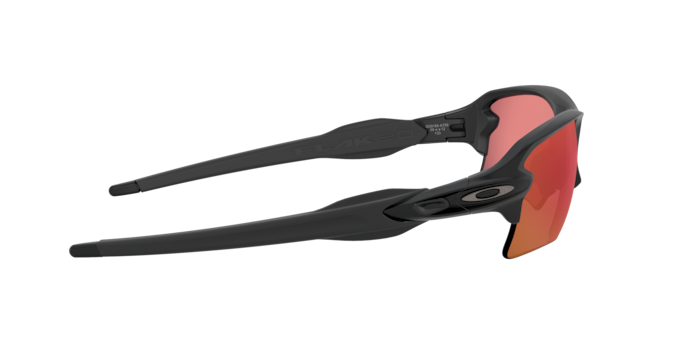 Oakley Sunglasses Flak 2.0 Xl OO9188A7
