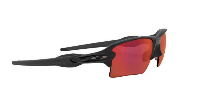 Oakley Sunglasses Flak 2.0 Xl OO9188A7