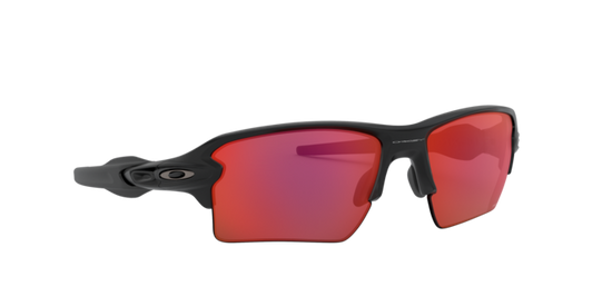 Oakley Sunglasses Flak 2.0 Xl OO9188A7