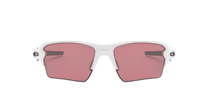 Oakley Sunglasses Flak 2.0 Xl OO9188B1