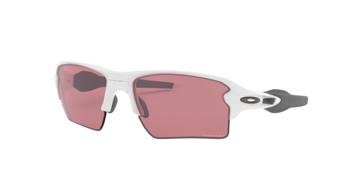 Oakley Sunglasses Flak 2.0 Xl OO9188B1