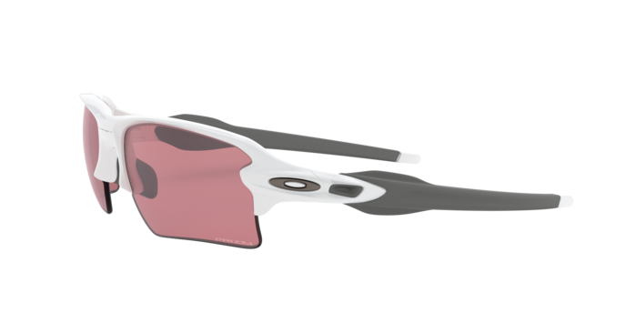 Oakley Sunglasses Flak 2.0 Xl OO9188B1