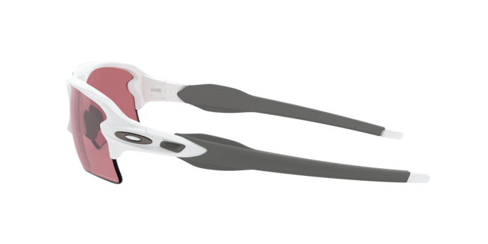 Oakley Sunglasses Flak 2.0 Xl OO9188B1