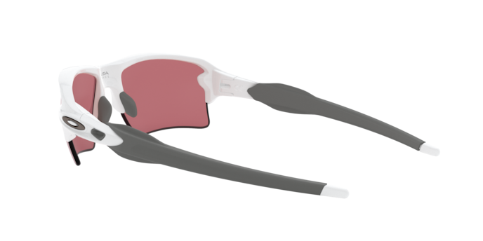 Oakley Sunglasses Flak 2.0 Xl OO9188B1