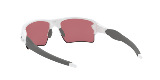 Oakley Sunglasses Flak 2.0 Xl OO9188B1