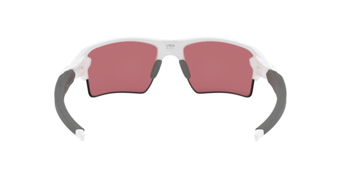 Oakley Sunglasses Flak 2.0 Xl OO9188B1