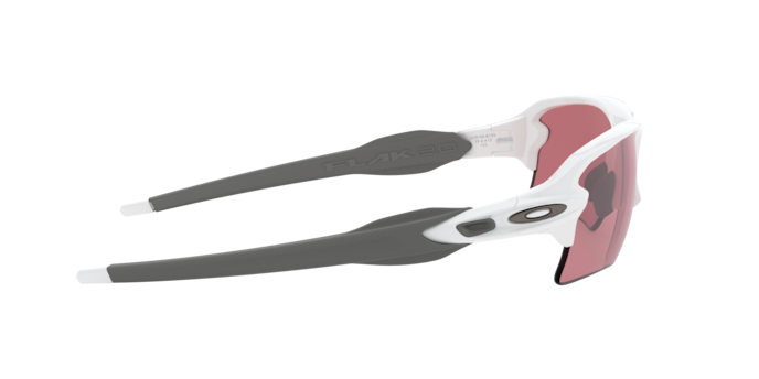 Oakley Sunglasses Flak 2.0 Xl OO9188B1