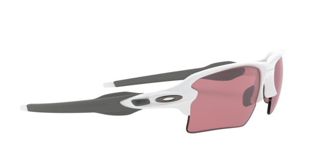 Oakley Sunglasses Flak 2.0 Xl OO9188B1