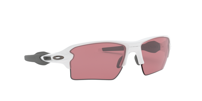 Oakley Sunglasses Flak 2.0 Xl OO9188B1