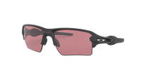 Oakley Flak 2.0 Xl OO9188 9188B2
